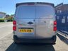 USED 2022 72 PEUGEOT EXPERT 2.0 145 BlueHDi 1400 Professional Premium PVSsportline MWB Euro 6 (s/s)  Full Service History Apple Car Play