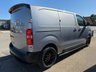 USED 2022 72 PEUGEOT EXPERT 2.0 145 BlueHDi 1400 Professional Premium PVSsportline MWB Euro 6 (s/s)  Full Service History Apple Car Play