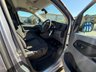 USED 2022 72 PEUGEOT EXPERT 2.0 145 BlueHDi 1400 Professional Premium PVSsportline MWB Euro 6 (s/s)  Full Service History Apple Car Play