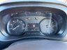 USED 2022 72 PEUGEOT EXPERT 2.0 145 BlueHDi 1400 Professional Premium PVSsportline MWB Euro 6 (s/s)  Full Service History Apple Car Play
