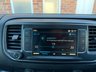 USED 2022 72 PEUGEOT EXPERT 2.0 145 BlueHDi 1400 Professional Premium PVSsportline MWB Euro 6 (s/s)  Full Service History Apple Car Play