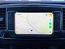 USED 2022 72 PEUGEOT EXPERT 2.0 145 BlueHDi 1400 Professional Premium PVSsportline MWB Euro 6 (s/s)  Full Service History Apple Car Play
