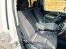USED 2019 19 VOLKSWAGEN CADDY MAXI LIFE 4 Seat Auto Wheelchair Accessible Disabled Access Vehicle WAV 