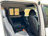 USED 2019 19 VOLKSWAGEN CADDY MAXI LIFE 4 Seat Auto Wheelchair Accessible Disabled Access Vehicle WAV 
