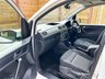 USED 2019 19 VOLKSWAGEN CADDY MAXI LIFE 4 Seat Auto Wheelchair Accessible Disabled Access Vehicle WAV 