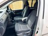 USED 2019 19 VOLKSWAGEN CADDY MAXI LIFE 4 Seat Auto Wheelchair Accessible Disabled Access Vehicle WAV 
