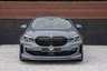 USED 2020 P BMW 1 SERIES 1.5 118i M Sport Hatchback 5dr Petrol DCT Euro 6 (s/s) (140 ps) 