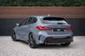 USED 2020 P BMW 1 SERIES 1.5 118i M Sport Hatchback 5dr Petrol DCT Euro 6 (s/s) (140 ps) 