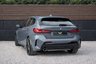 USED 2020 P BMW 1 SERIES 1.5 118i M Sport Hatchback 5dr Petrol DCT Euro 6 (s/s) (140 ps) 