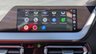 USED 2020 P BMW 1 SERIES 1.5 118i M Sport Hatchback 5dr Petrol DCT Euro 6 (s/s) (140 ps) 