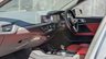 USED 2020 P BMW 1 SERIES 1.5 118i M Sport Hatchback 5dr Petrol DCT Euro 6 (s/s) (140 ps) 