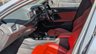 USED 2020 P BMW 1 SERIES 1.5 118i M Sport Hatchback 5dr Petrol DCT Euro 6 (s/s) (140 ps) 