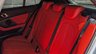 USED 2020 P BMW 1 SERIES 1.5 118i M Sport Hatchback 5dr Petrol DCT Euro 6 (s/s) (140 ps) 