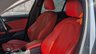 USED 2020 P BMW 1 SERIES 1.5 118i M Sport Hatchback 5dr Petrol DCT Euro 6 (s/s) (140 ps) 