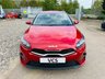 USED 2022 22 KIA CEED 1.6 CRDi MHEV 2 NAV Sportswagon 5dr Diesel Hybrid Manual Euro 6 (s/s) (134 bhp) 