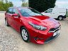 USED 2022 22 KIA CEED 1.6 CRDi MHEV 2 NAV Sportswagon 5dr Diesel Hybrid Manual Euro 6 (s/s) (134 bhp) 