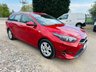 USED 2022 22 KIA CEED 1.6 CRDi MHEV 2 NAV Sportswagon 5dr Diesel Hybrid Manual Euro 6 (s/s) (134 bhp) 