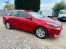 USED 2022 22 KIA CEED 1.6 CRDi MHEV 2 NAV Sportswagon 5dr Diesel Hybrid Manual Euro 6 (s/s) (134 bhp) 
