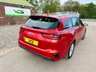 USED 2022 22 KIA CEED 1.6 CRDi MHEV 2 NAV Sportswagon 5dr Diesel Hybrid Manual Euro 6 (s/s) (134 bhp) 