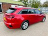 USED 2022 22 KIA CEED 1.6 CRDi MHEV 2 NAV Sportswagon 5dr Diesel Hybrid Manual Euro 6 (s/s) (134 bhp) 