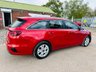 USED 2022 22 KIA CEED 1.6 CRDi MHEV 2 NAV Sportswagon 5dr Diesel Hybrid Manual Euro 6 (s/s) (134 bhp) 