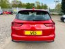 USED 2022 22 KIA CEED 1.6 CRDi MHEV 2 NAV Sportswagon 5dr Diesel Hybrid Manual Euro 6 (s/s) (134 bhp) 