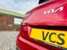 USED 2022 22 KIA CEED 1.6 CRDi MHEV 2 NAV Sportswagon 5dr Diesel Hybrid Manual Euro 6 (s/s) (134 bhp) 