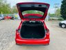 USED 2022 22 KIA CEED 1.6 CRDi MHEV 2 NAV Sportswagon 5dr Diesel Hybrid Manual Euro 6 (s/s) (134 bhp) 