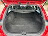 USED 2022 22 KIA CEED 1.6 CRDi MHEV 2 NAV Sportswagon 5dr Diesel Hybrid Manual Euro 6 (s/s) (134 bhp) 