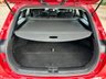 USED 2022 22 KIA CEED 1.6 CRDi MHEV 2 NAV Sportswagon 5dr Diesel Hybrid Manual Euro 6 (s/s) (134 bhp) 