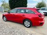 USED 2022 22 KIA CEED 1.6 CRDi MHEV 2 NAV Sportswagon 5dr Diesel Hybrid Manual Euro 6 (s/s) (134 bhp) 