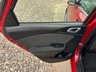 USED 2022 22 KIA CEED 1.6 CRDi MHEV 2 NAV Sportswagon 5dr Diesel Hybrid Manual Euro 6 (s/s) (134 bhp) 
