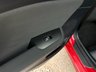 USED 2022 22 KIA CEED 1.6 CRDi MHEV 2 NAV Sportswagon 5dr Diesel Hybrid Manual Euro 6 (s/s) (134 bhp) 