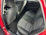 USED 2022 22 KIA CEED 1.6 CRDi MHEV 2 NAV Sportswagon 5dr Diesel Hybrid Manual Euro 6 (s/s) (134 bhp) 