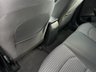 USED 2022 22 KIA CEED 1.6 CRDi MHEV 2 NAV Sportswagon 5dr Diesel Hybrid Manual Euro 6 (s/s) (134 bhp) 