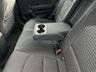 USED 2022 22 KIA CEED 1.6 CRDi MHEV 2 NAV Sportswagon 5dr Diesel Hybrid Manual Euro 6 (s/s) (134 bhp) 