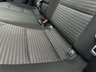 USED 2022 22 KIA CEED 1.6 CRDi MHEV 2 NAV Sportswagon 5dr Diesel Hybrid Manual Euro 6 (s/s) (134 bhp) 