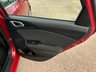 USED 2022 22 KIA CEED 1.6 CRDi MHEV 2 NAV Sportswagon 5dr Diesel Hybrid Manual Euro 6 (s/s) (134 bhp) 