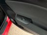 USED 2022 22 KIA CEED 1.6 CRDi MHEV 2 NAV Sportswagon 5dr Diesel Hybrid Manual Euro 6 (s/s) (134 bhp) 