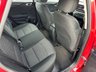 USED 2022 22 KIA CEED 1.6 CRDi MHEV 2 NAV Sportswagon 5dr Diesel Hybrid Manual Euro 6 (s/s) (134 bhp) 