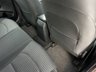 USED 2022 22 KIA CEED 1.6 CRDi MHEV 2 NAV Sportswagon 5dr Diesel Hybrid Manual Euro 6 (s/s) (134 bhp) 