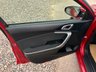 USED 2022 22 KIA CEED 1.6 CRDi MHEV 2 NAV Sportswagon 5dr Diesel Hybrid Manual Euro 6 (s/s) (134 bhp) 