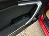 USED 2022 22 KIA CEED 1.6 CRDi MHEV 2 NAV Sportswagon 5dr Diesel Hybrid Manual Euro 6 (s/s) (134 bhp) 