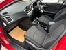 USED 2022 22 KIA CEED 1.6 CRDi MHEV 2 NAV Sportswagon 5dr Diesel Hybrid Manual Euro 6 (s/s) (134 bhp) 