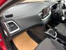 USED 2022 22 KIA CEED 1.6 CRDi MHEV 2 NAV Sportswagon 5dr Diesel Hybrid Manual Euro 6 (s/s) (134 bhp) 