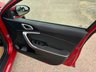 USED 2022 22 KIA CEED 1.6 CRDi MHEV 2 NAV Sportswagon 5dr Diesel Hybrid Manual Euro 6 (s/s) (134 bhp) 