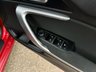 USED 2022 22 KIA CEED 1.6 CRDi MHEV 2 NAV Sportswagon 5dr Diesel Hybrid Manual Euro 6 (s/s) (134 bhp) 