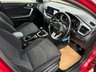 USED 2022 22 KIA CEED 1.6 CRDi MHEV 2 NAV Sportswagon 5dr Diesel Hybrid Manual Euro 6 (s/s) (134 bhp) 
