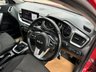 USED 2022 22 KIA CEED 1.6 CRDi MHEV 2 NAV Sportswagon 5dr Diesel Hybrid Manual Euro 6 (s/s) (134 bhp) 