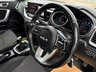 USED 2022 22 KIA CEED 1.6 CRDi MHEV 2 NAV Sportswagon 5dr Diesel Hybrid Manual Euro 6 (s/s) (134 bhp) 